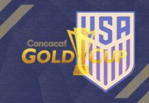 The Winners, Losers, and Hopefuls From the USMNT’s Meager CONCACAF Gold Cup concacaf gold cup