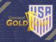 The Winners, Losers, and Hopefuls From the USMNT’s Meager CONCACAF Gold Cup concacaf gold cup