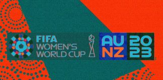 A 2023 World Cup Preview Extravaganza womens world cup 2023