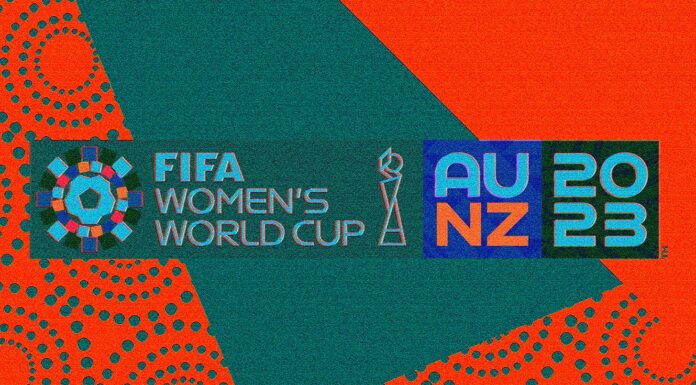 A 2023 World Cup Preview Extravaganza womens world cup 2023