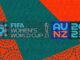 A 2023 World Cup Preview Extravaganza womens world cup 2023