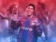 20 Years Later, Ronaldinho’s FC Barcelona Legacy Has Only Grown ronaldinho