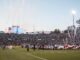 The Tailgate Experience: A Packed Rose Bowl for El Trafico el trafico rose bowl