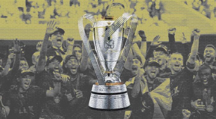 The Post-MLS All-Star Game Playoff Push mls cup playoffs 2023