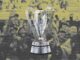 The Post-MLS All-Star Game Playoff Push mls cup playoffs 2023