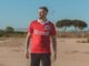 COPA Drops a New Retro Benfica Collection copa football