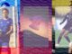 The Good, The Bad, and The Ugly: 2023 Women’s World Cup Edition womens world cup kits