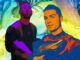 What Will a Post-Messi and Ronaldo Football Boot Landscape Look Like? ronaldo messi boots