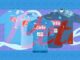 The Best Kits From the Napoli-Lete Era best napoli kits