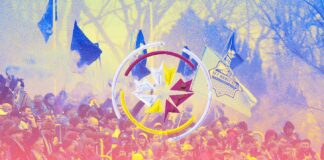 Diving Into the Canadian Premier League Experiment canadian premier league