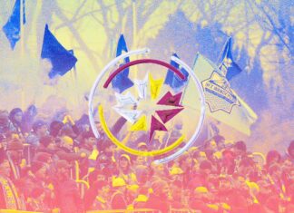 Diving Into the Canadian Premier League Experiment canadian premier league