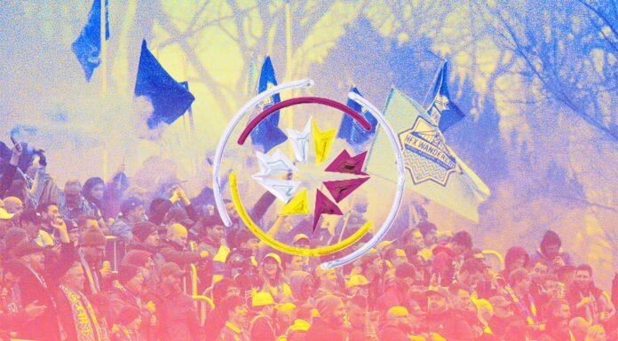 Diving Into the Canadian Premier League Experiment canadian premier league