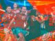 Standout Performances of the Women’s World Cup Group Stage womens world cup group stage