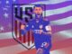 Luciano Acosta is the Frontrunner for MLS MVP — Could He Fit With the USMNT? luciano acosta