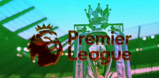 A Vibes-Based Preview of the English Premier League, Pt. 1 english premier league