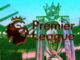 A Vibes-Based Preview of the English Premier League, Pt. 1 english premier league