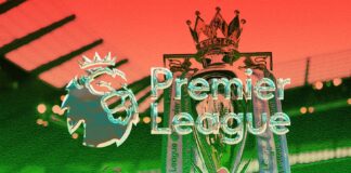 A Vibes-Based Preview of the English Premier League, Pt. 2 english premier league