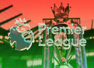 A Vibes-Based Preview of the English Premier League, Pt. 2 english premier league