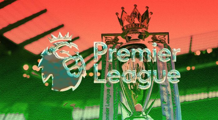 A Vibes-Based Preview of the English Premier League, Pt. 2 english premier league