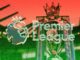 A Vibes-Based Preview of the English Premier League, Pt. 2 english premier league