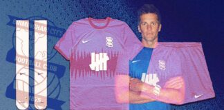 A New Era at Birmingham City FC birmingham city fc