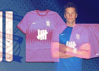 A New Era at Birmingham City FC birmingham city fc