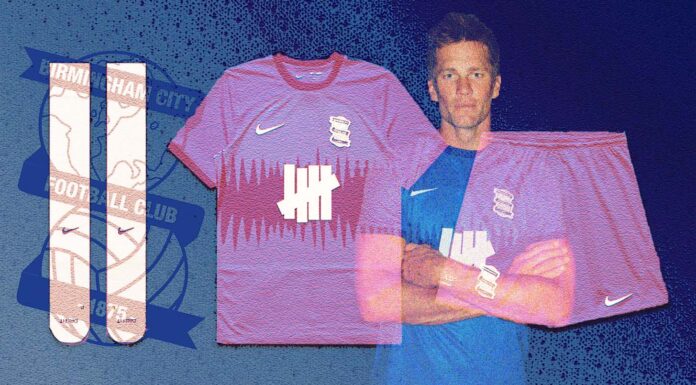 A New Era at Birmingham City FC birmingham city fc