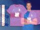 A New Era at Birmingham City FC birmingham city fc