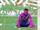 Seattle Sounders: A Changing of the Guard? seattle sounders