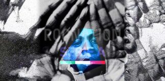 Roc Nation’s Italian Dream jay z roc nation serie a