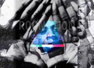 Roc Nation’s Italian Dream jay z roc nation serie a