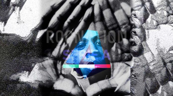 Roc Nation’s Italian Dream jay z roc nation serie a