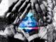 Roc Nation’s Italian Dream jay z roc nation serie a