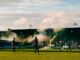 Pictorial: The Iconic Dublin Derby dublin derby