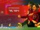 The 2023 Women’s World Cup By the Numbers womens world cup 2023