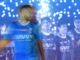 Neymar’s Move to Al-Hilal: A New Chapter in Football History neymar jr transfer
