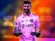 Lionel Messi’s Impact on the Leagues Cup lionel messi
