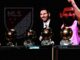 Lionel Messi’s Eighth Ballon d’Or Will Finally Catapult MLS Onto the World Stage lionel messi ballon dor