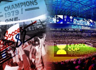 Should MLS Have More Neutral Site Matches? neutral sites usa