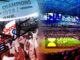 Should MLS Have More Neutral Site Matches? neutral sites usa