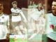 The 8 Best Fulham FC Kits of All Time fulham kits