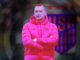The Search for the USWNT’s Next Manager vlatko andonovski uswnt manager