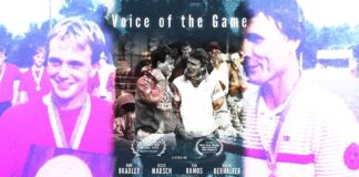 ‘The Voice of the Game’: An Engaging Look at the Godfather of US Soccer Coaching the voice of the game