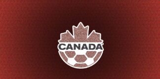 The Canadian Golden Generation That Isn’t canada soccer