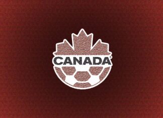 The Canadian Golden Generation That Isn’t canada soccer