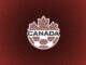 The Canadian Golden Generation That Isn’t canada soccer