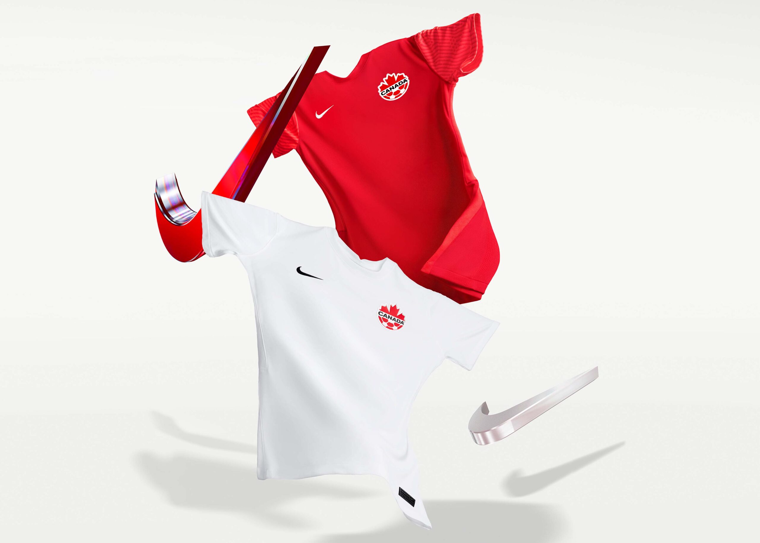 canada soccer
