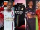 The Good, The Bad, & The Ugly: 2023-24 Kit Edition best kits 2023-24
