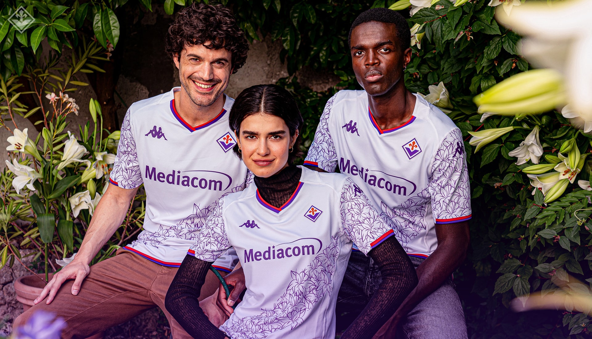 fiorentina away 2023-24