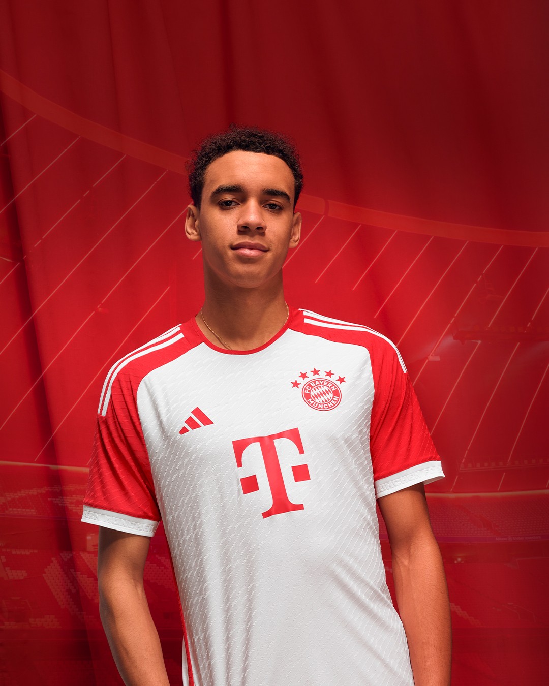 bayern home 2023-24